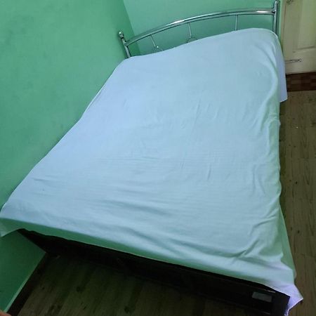 Tiruvannāmalai Ashwin Home Stay מראה חיצוני תמונה
