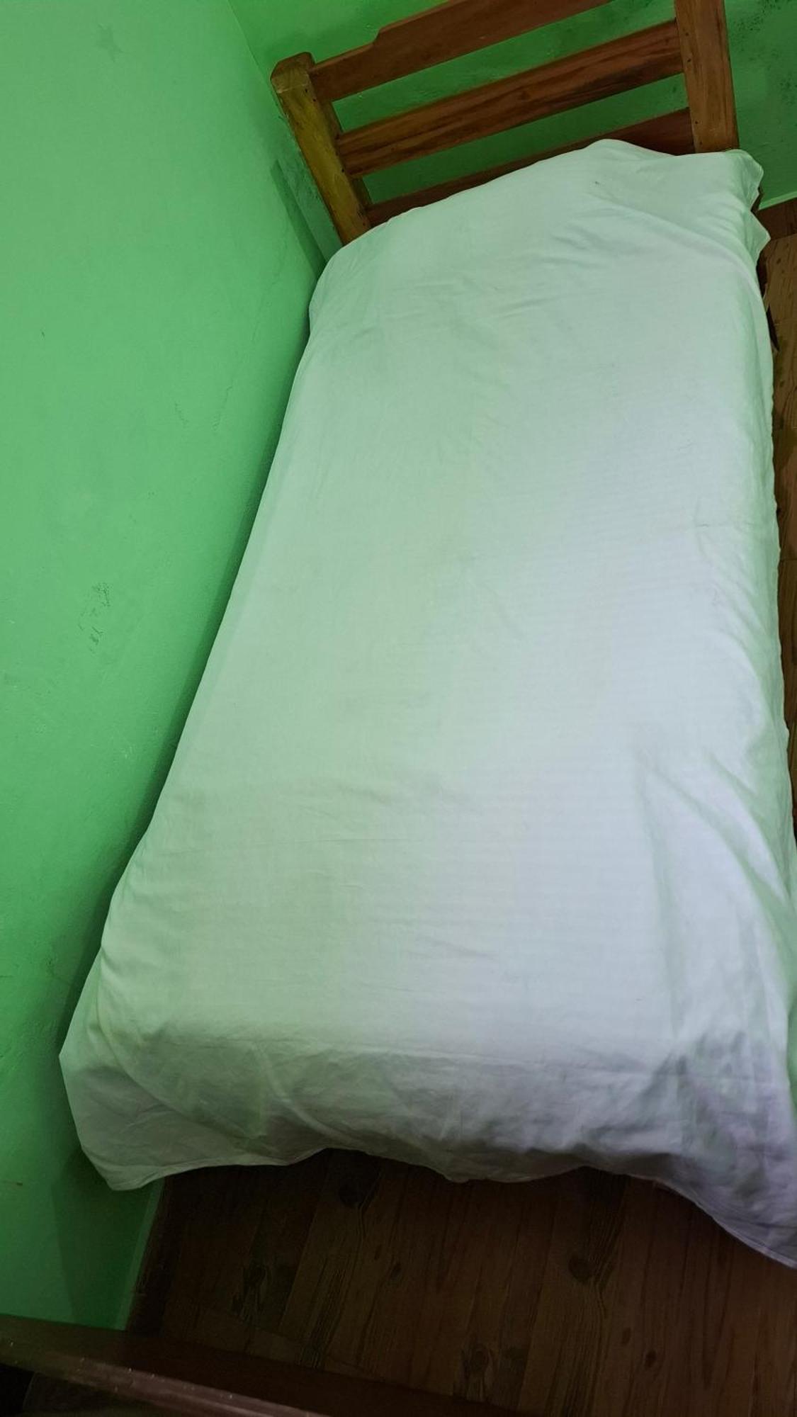 Tiruvannāmalai Ashwin Home Stay מראה חיצוני תמונה